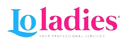 logo loladies