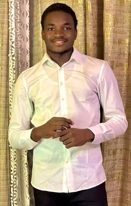 Tegra TABUKULU